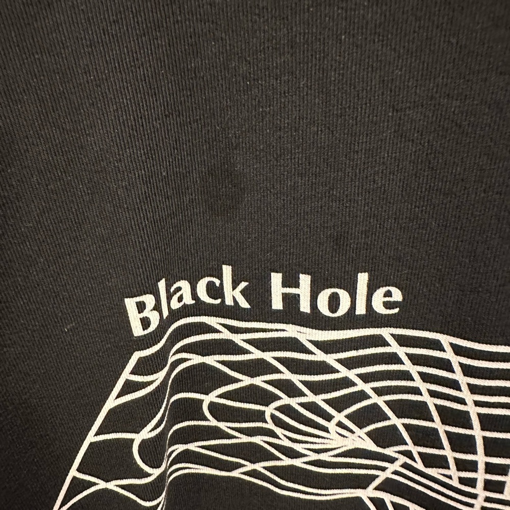 Palace Tshirt Men’s XL - Picture 3 of 4